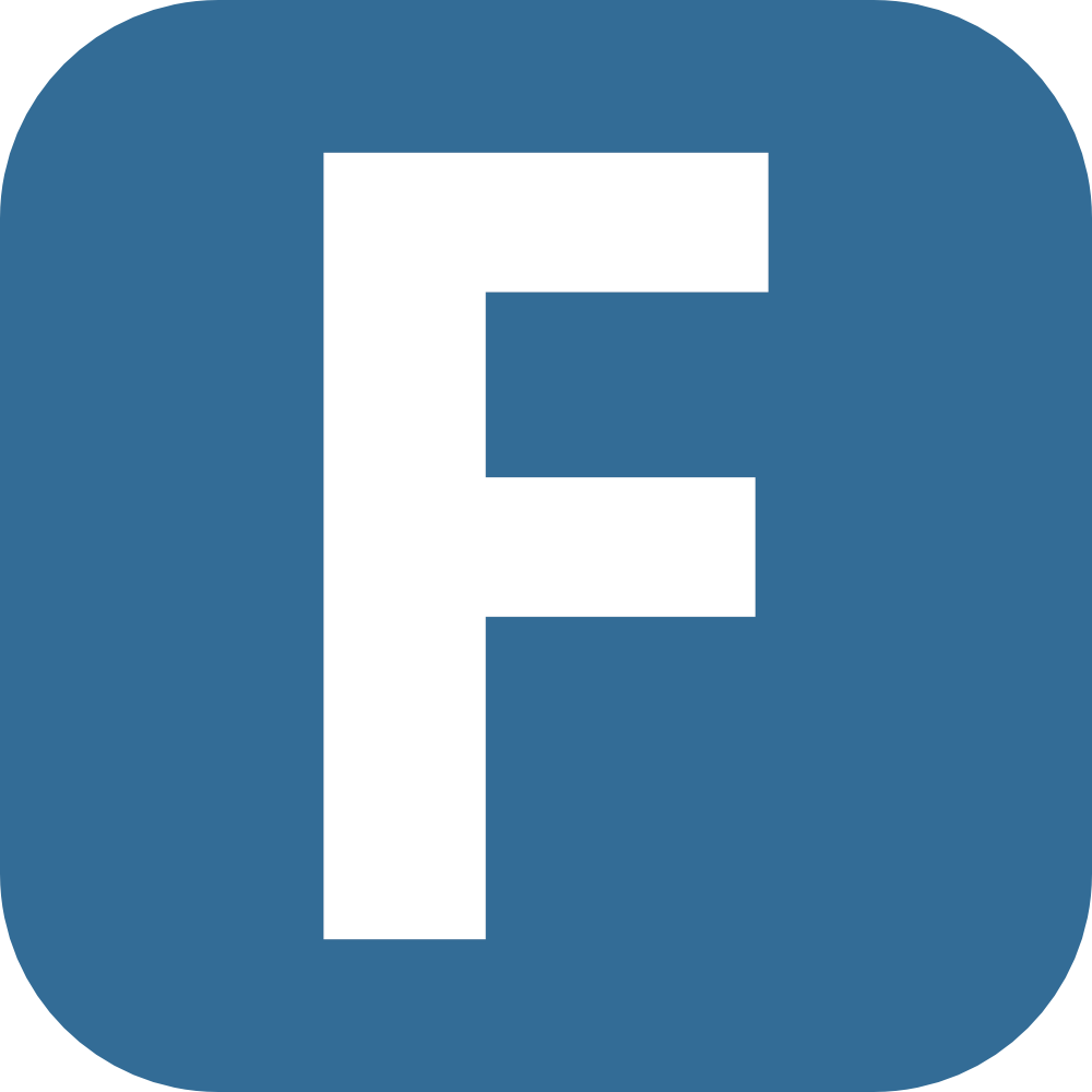 Felix Freese – Fairlix®